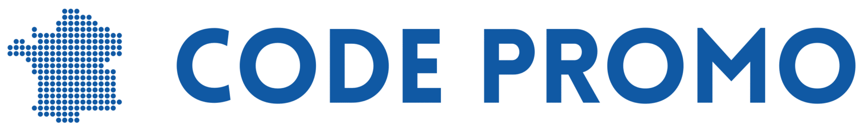 Code Promo