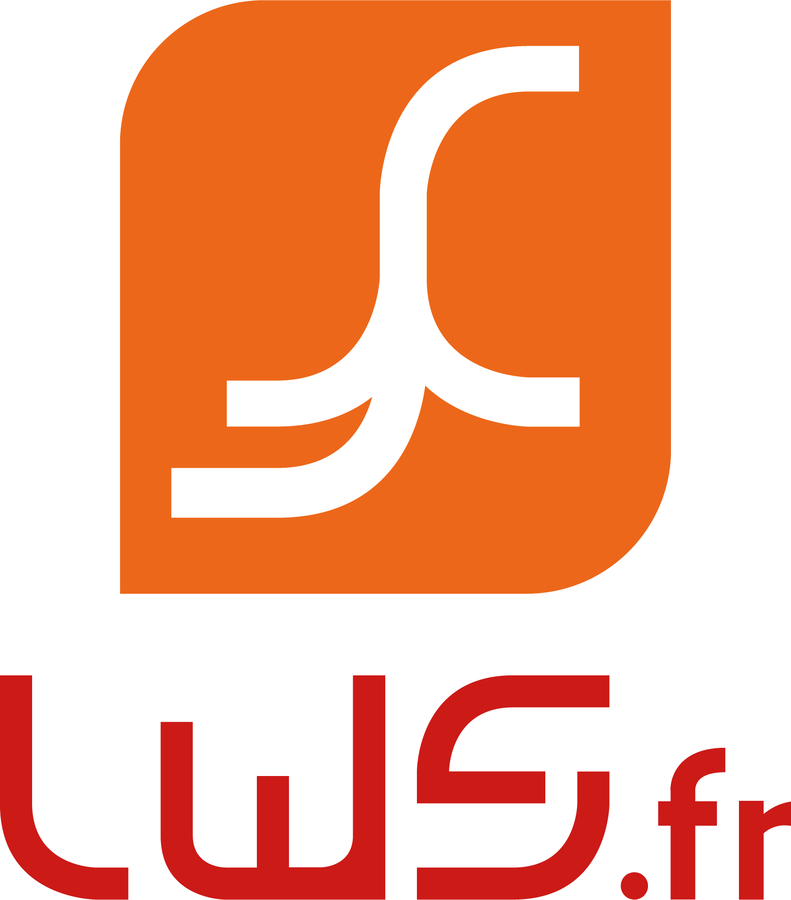 code promo LWS