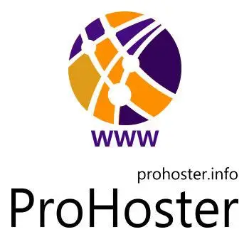 code promo ProHoster